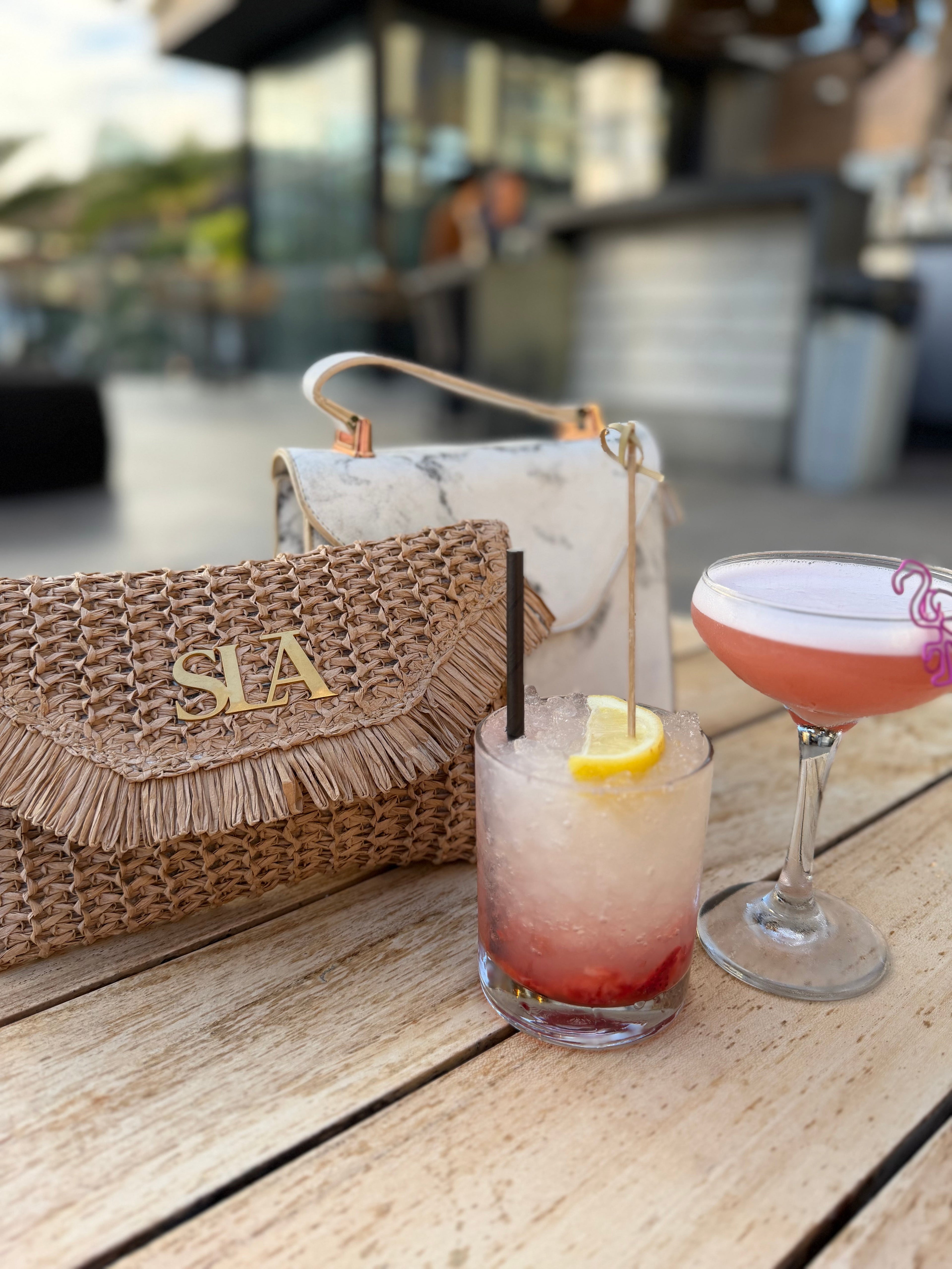 Purses