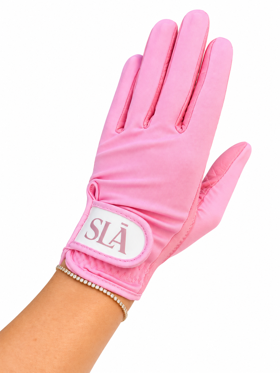 All Gloves