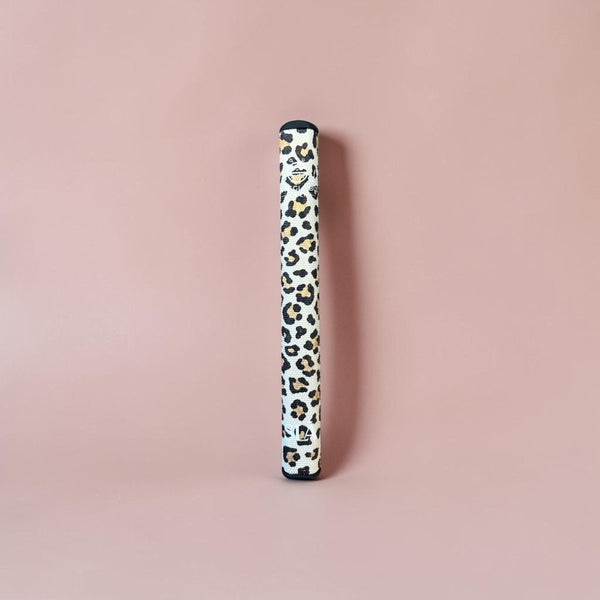 SLĀ x Snuggle Bug Untamed collection