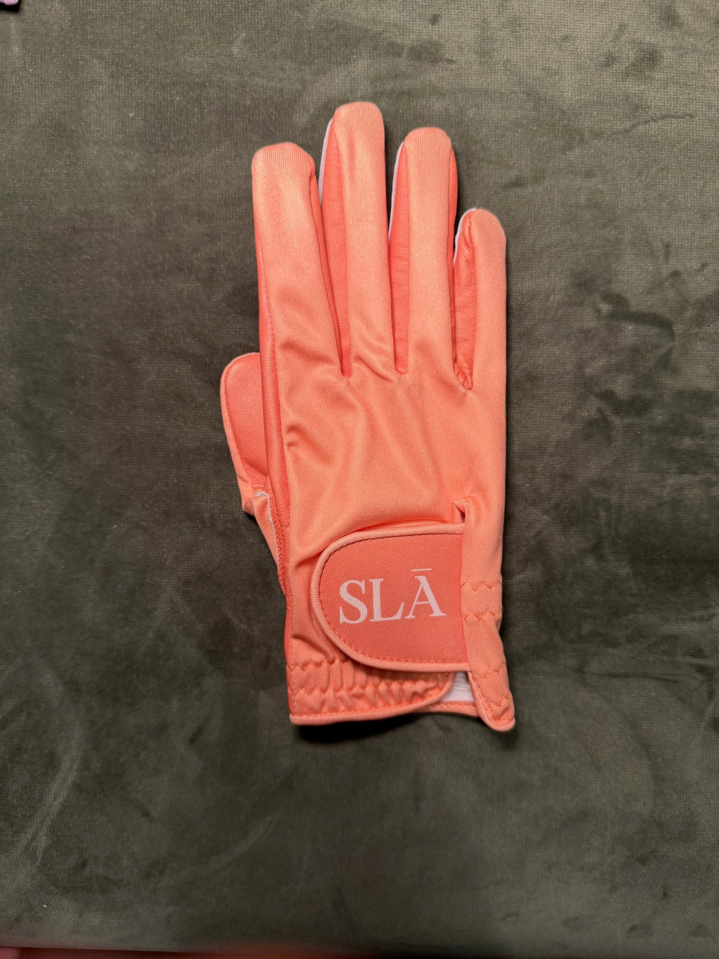 Stretch Glove