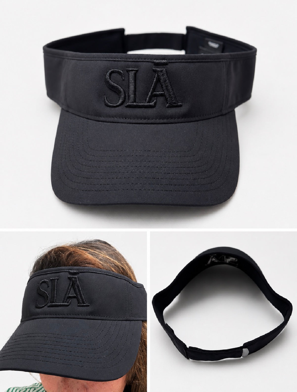 Hats