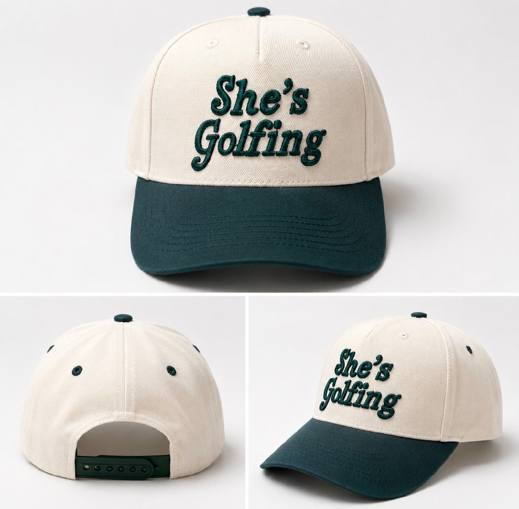 Hats