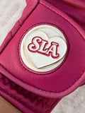 Ball Marker - SLĀ Doll