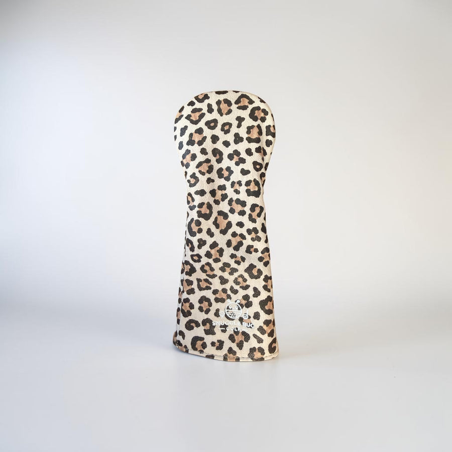 SLĀ x Snuggle Bug Untamed collection