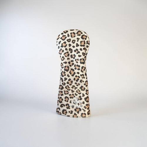SLĀ x Snuggle Bug - The Untamed Collection