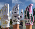 The SLĀ Founder 3 Pack