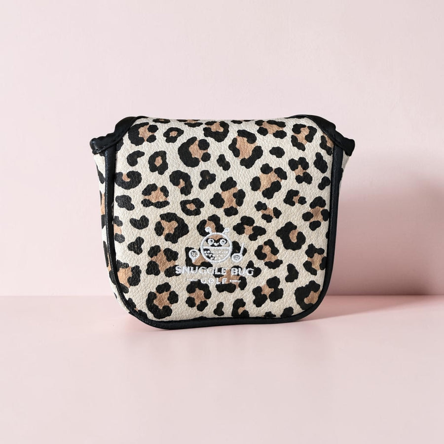 SLĀ x Snuggle Bug Untamed collection