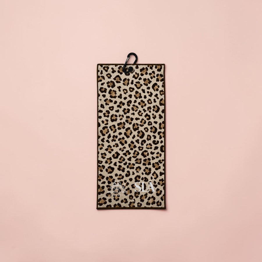 SLĀ x Snuggle Bug Untamed collection