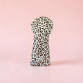 SLĀ x Snuggle Bug Untamed collection