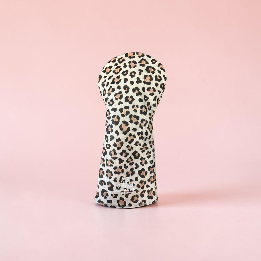 SLĀ x Snuggle Bug Untamed collection