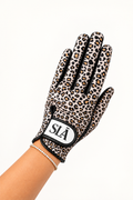 The SLĀ Stretch Glove