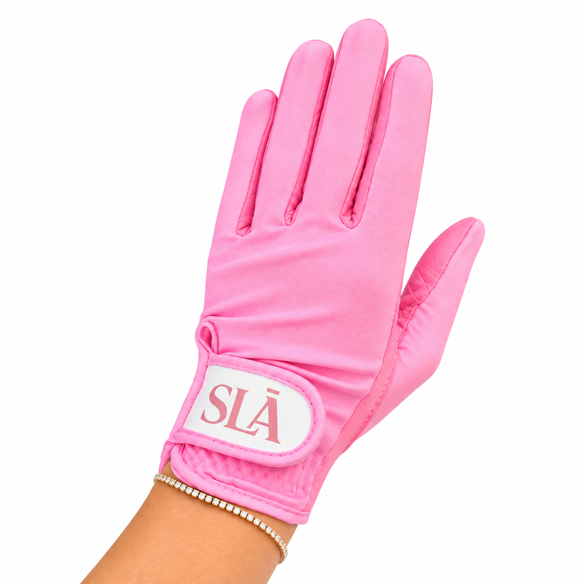 The SLĀ Stretch Glove