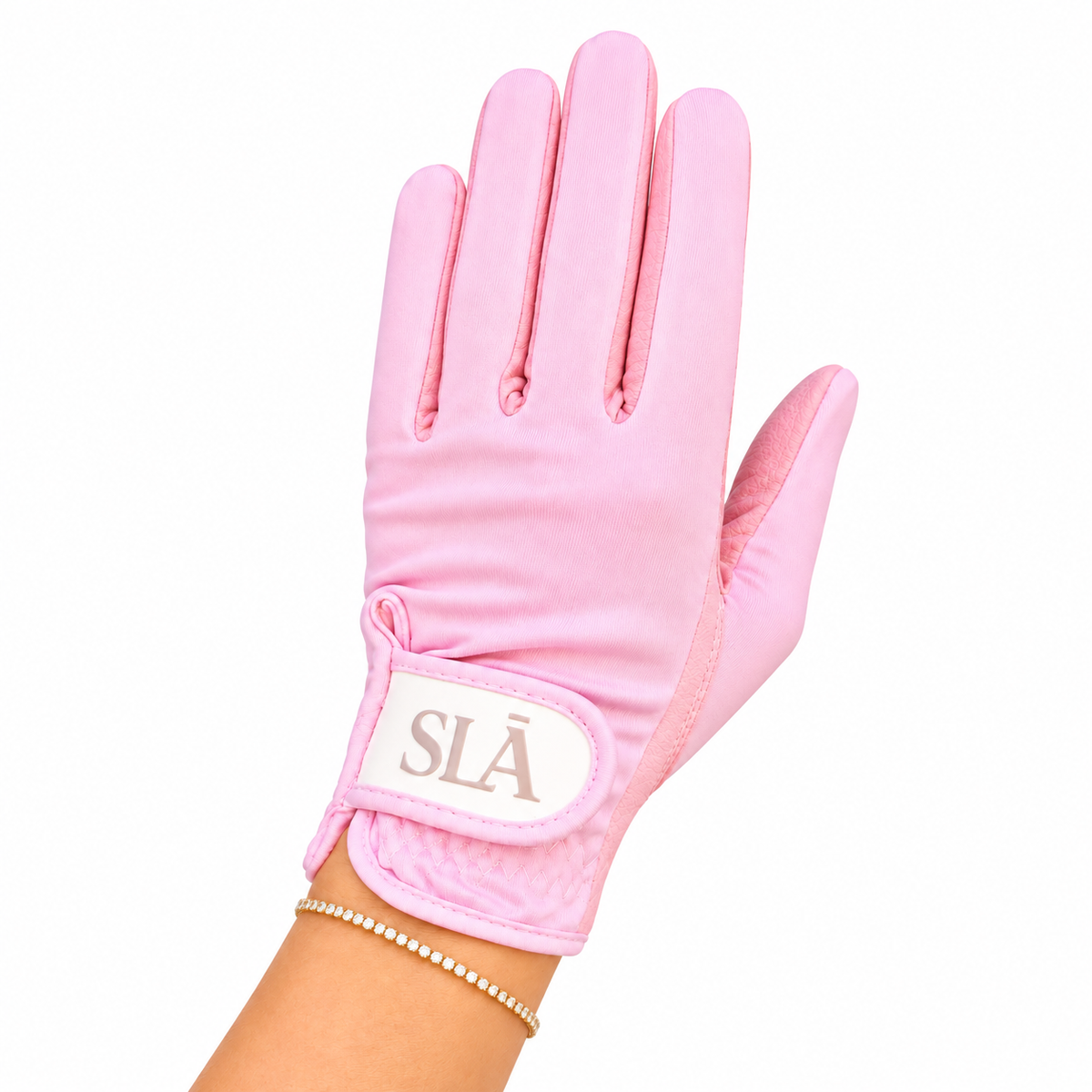 The SLĀ Stretch Glove