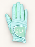 Junior gloves