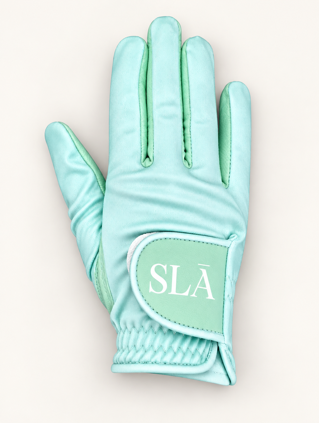 Junior gloves