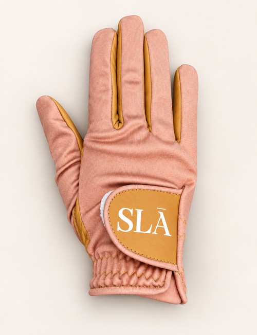 Junior gloves