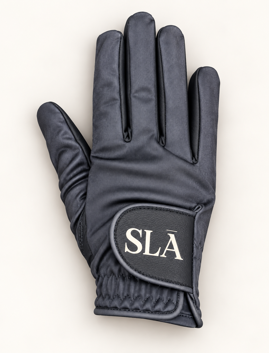 Junior gloves