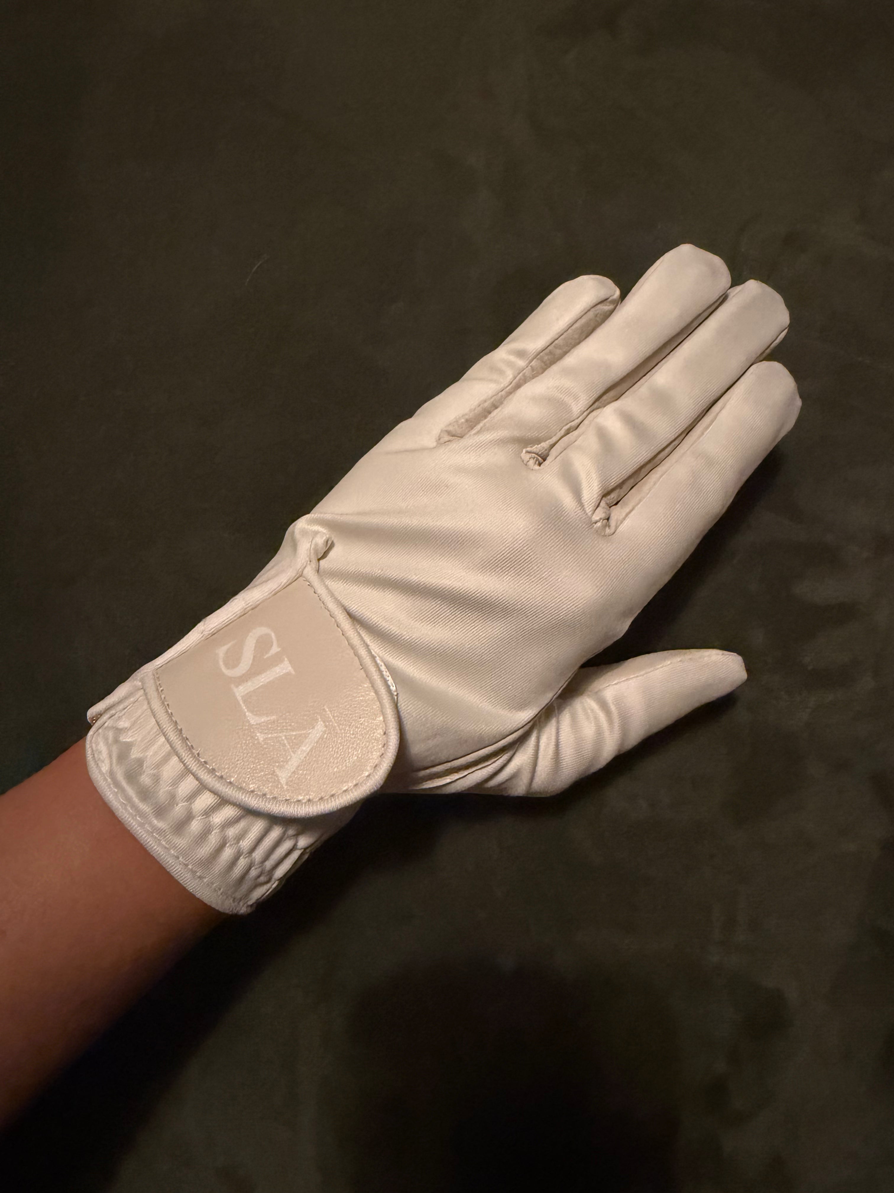 Stretch Glove