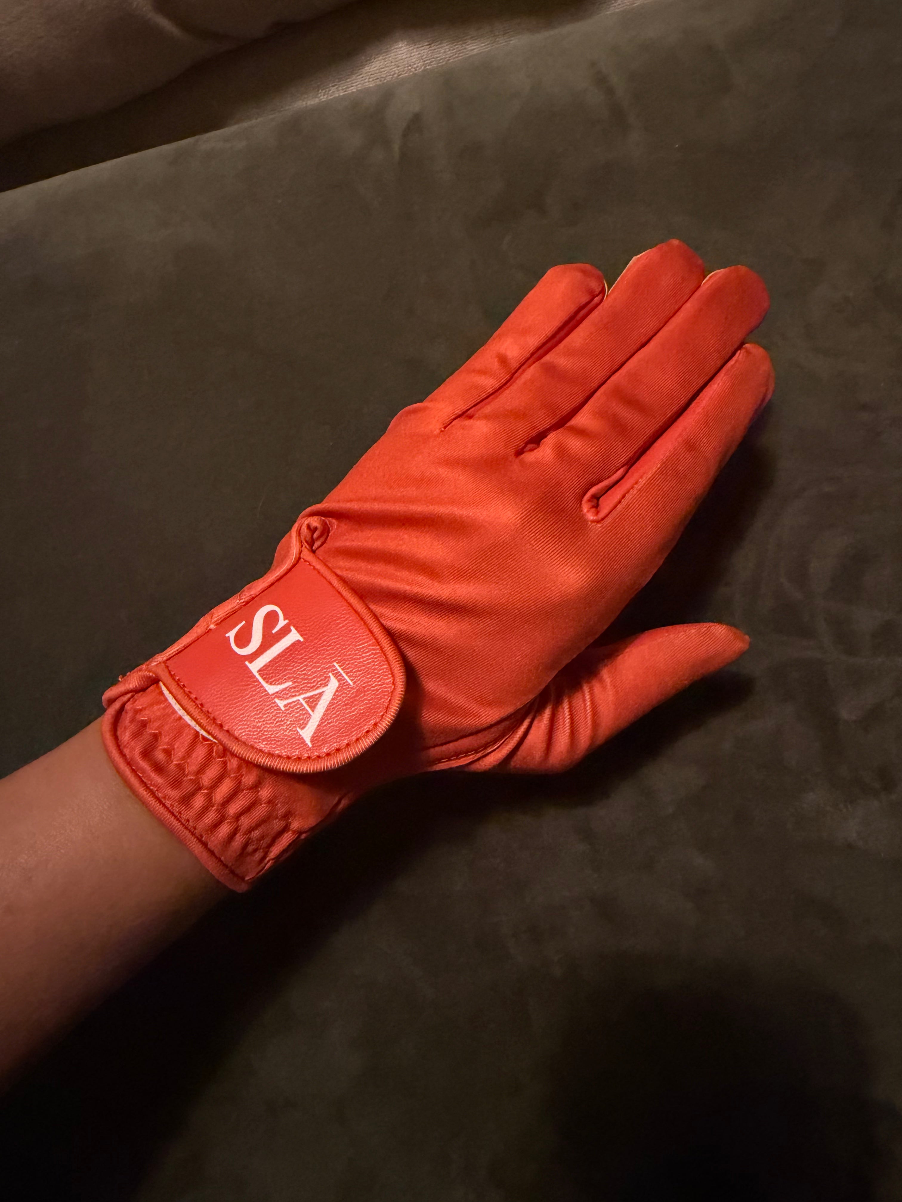 Stretch Glove