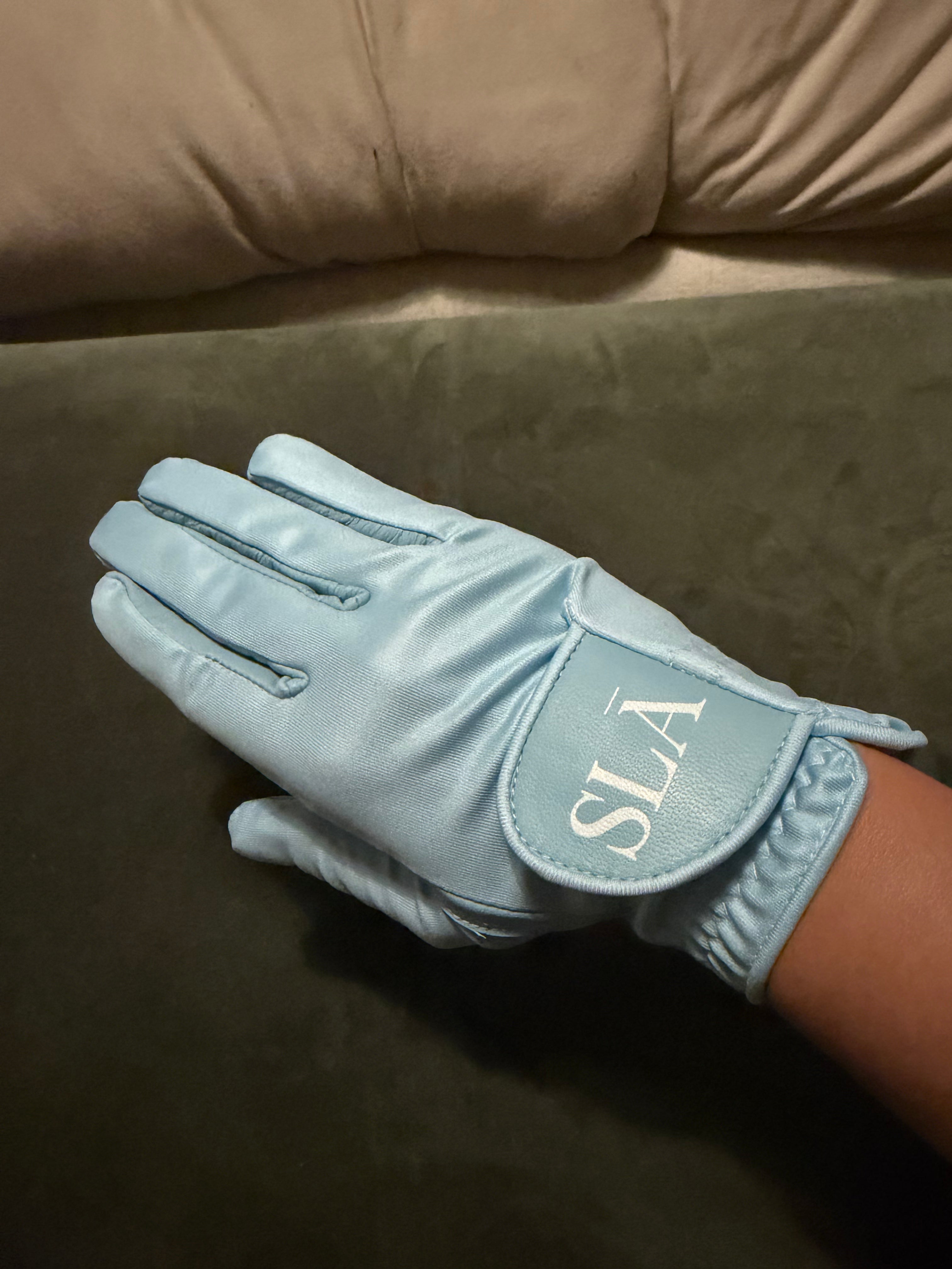 Stretch Glove