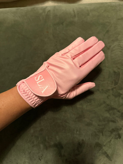 Stretch Glove