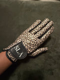 Stretch Glove