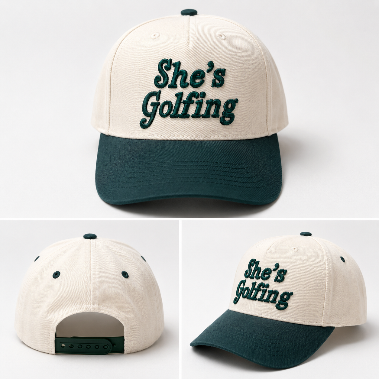Hats