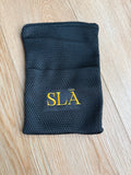 SLĀ glove bag