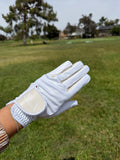 Stretch Glove