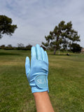 Stretch Glove