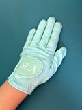 Junior gloves
